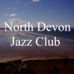 North Devon Jazz Club at the Beaver Inn