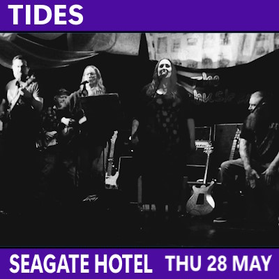 tides-2026